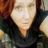 Georgette Potter - @gpotter74 - TikTok
