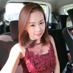 Georgette Potter - Facebook