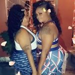 @georg_ettepowell - Instagram