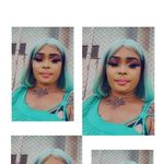 @georgette38_powell - Instagram