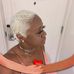 Georgette McIntosh- Powell - Facebook