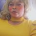 Georgette Powell - Facebook