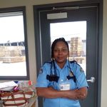 Georgette Powell - @georgettep3983 - Instagram