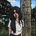 Georgette Powell - Facebook