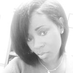 Georgette Powell - @georgette_76 - Instagram