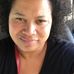 Georgette Powell - Facebook