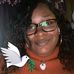 Georgette Powell - Facebook