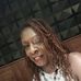 Georgette Powell - Facebook