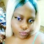 Georgette Powell - @powellgeorgette514 - Instagram