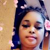 Georgette Powell - @georgettepowell2 - TikTok
