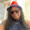 Georgette Powell - @user726175095 - TikTok