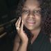 Georgette Powell - Facebook