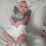 Georgette Powell - @georgette.powell.12 - Instagram