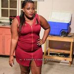 Georgette Powell - @georgette.powell - Instagram
