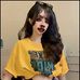 Georgette Powell - Facebook