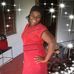 Georgette Powell-Mitchell - Facebook