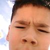 georgettepowell86 - @josh124g - TikTok