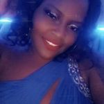 Georgettepowell - @georgettepowell3 - Instagram