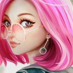 georgettepowell - @georgettepowell413 - Instagram