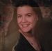 Georgette F Randolph - Facebook