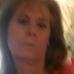 Georgette Randolph - Facebook