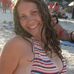 Georgette Randolph - Facebook