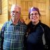 Georgette Randolph - Facebook