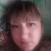 Georgette Randolph - Facebook