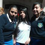 franceila georgette reyes - @franceilageorgettereyes - Instagram