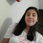 franceila georgette reyes Núñe - @nunefranceilageorgettereyes - Instagram