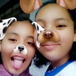 franceila Georgette reyes Núñe - @franceilageorgettereyesnune - Instagram