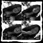 georgette - @georgette_reyess - Instagram