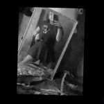 Georgette Blas Reyes - @sthefany_23.b.r - Instagram