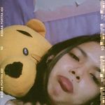Georgette Delos Reyes - @geo_delosreyes_31 - Instagram