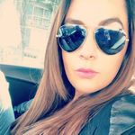 Georgette Gomez Reyes - @georgigigi - Instagram