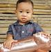 Georgette Mabunga Reyes - Facebook