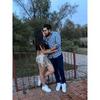 Georgette Reyes742 - @georgettereyes1 - TikTok