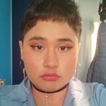 Georgette Reyes - @gmreyesv - Instagram