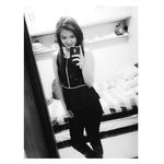 Georgette Reyes - @rysgrgtt - Instagram