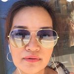 Georgette Reyes - @georgette.reyes - Instagram