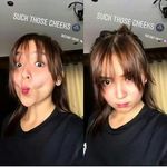 Georgette Reyes - @georgette.reyes.01426 - Instagram