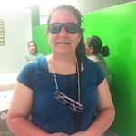 Georgette Reyes - @georgette.reyes.792 - Instagram