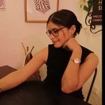 Georgette Reyes - @georeyes_ - Instagram