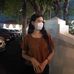 Georgette Reyes - Facebook