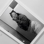 Georgette reyes - @georgettereyes60 - Instagram