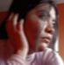 Georgette Reyes - Facebook