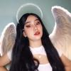 GEORGETTE REYES✨❤️ - @prettygettay - TikTok