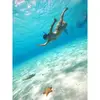 Georgette Reyes - @georgette.reyes - TikTok