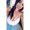 georgette_reyes - @georgette_reyes - TikTok