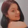 Georgette Reyes - @georgette.reyes1 - TikTok
